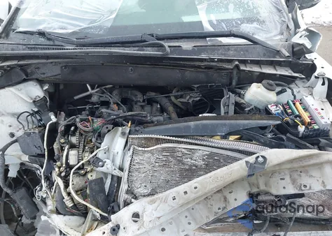 2019 Toyota Highlander Limited from USA, damaged, VIN 5TDDZRFH3KS983264